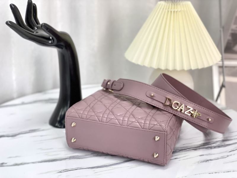 Dior My Lady Bags